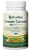 EverPure Turmeric Curcumin