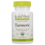 Banyan Botanicals Turmeric Review615
