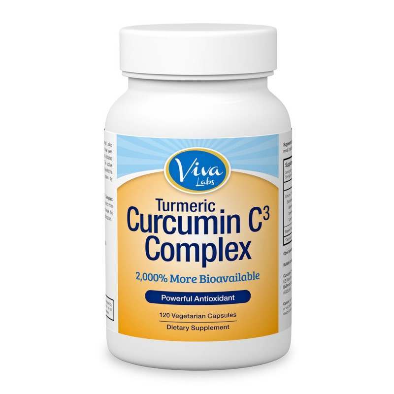 Куркумин отзывы. Turmeric Curcumin c3 Complex в капсулах. Bioperine Turmeric Curcumin c3 120 штук. PUREXEN Turmeric Curcumin в капсулах. Curcumin 500.