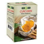 Curcumin Herba Roots Review615