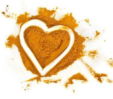 Turmeric May Prevent Alzheimer's and Parkinson's Diseases