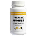 Merit Pharmaceuticals Turmeric Curcumin Review615