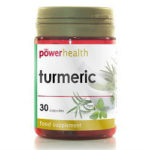 Power Health Turmeric Review615