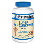 Super Bio-Curcumin Life Extension Review615