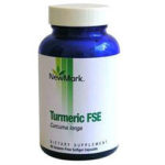 Turmeric FSE New Mark Review615