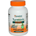 Turmeric Himalaya Herbal Healthcare USA Review615