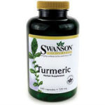 Turmeric Supplement Swanson Health Products Review615
