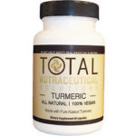 Turmeric Total Nutraceutical Solutions Review615