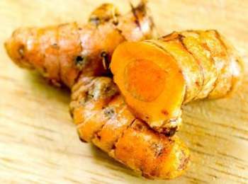 Why You Should Eat Turmeric