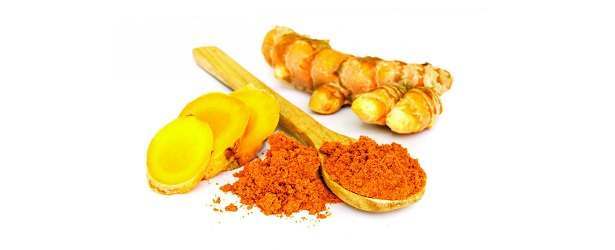 Turmeric Nutritional Benefits