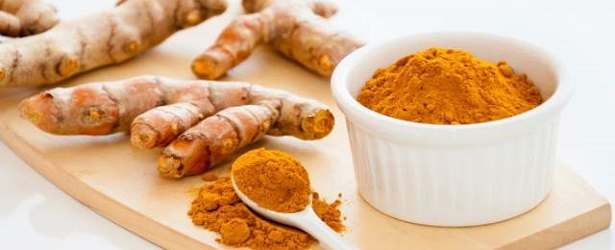 Health Benefits of Curcumin (An Extract of Turmeric)