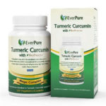 EverPure Turmeric Curcumin Review615