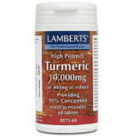 Lamberts Turmeric Review615