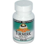 Source Naturals Turmeric Extract Review615