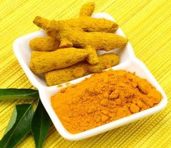 Curcumin- What you didn’t know about it
