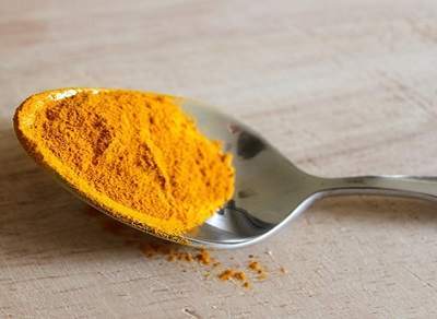 How Can Turmeric Promote Better Heath?