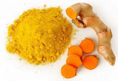 Using Turmeric For Relief Against Arthritic Pain