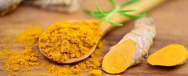 Turmeric – 20 Reasons Why!